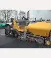 2013 Volvo PF4410 Paver - Volvo Asphalt & Conrete