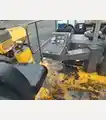 2013 Volvo PF4410 Paver - Volvo Asphalt & Conrete