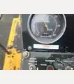 2013 Volvo PF4410 Paver - Volvo Asphalt & Conrete