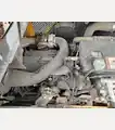 2013 Volvo PF4410 Paver - Volvo Asphalt & Conrete