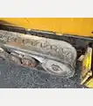 2013 Volvo PF4410 Paver - Volvo Asphalt & Conrete