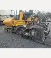 2013 Volvo PF4410 Paver - Volvo Asphalt & Conrete
