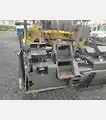 2013 Volvo PF4410 Paver - Volvo Asphalt & Conrete