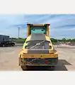 2016 Volvo SD115B - Volvo Compactors