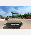 2016 Volvo SD115B - Volvo Compactors