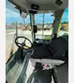 2016 Volvo SD115B - Volvo Compactors
