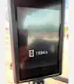 2016 Volvo SD115B - Volvo Compactors