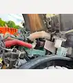 2016 Volvo SD115B Smooth Drum Roller Compactor - Volvo Compactors