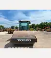 2016 Volvo SD115B Smooth Drum Roller Compactor - Volvo Compactors
