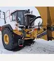 2023 Volvo A60H - Volvo Dump Trucks