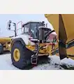 2023 Volvo A60H - Volvo Dump Trucks