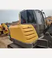  Volvo EC60 - Volvo Excavators