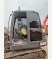  Volvo EC60 - Volvo Excavators