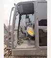  Volvo EC60 - Volvo Excavators