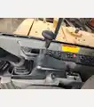  Volvo EC60 - Volvo Excavators
