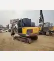  Volvo EC60 - Volvo Excavators
