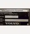 2013 Volvo ECR28 - Volvo Excavators