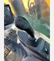2012 Volvo ECR305CL Excavator - Volvo Excavators