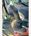 2012 Volvo ECR305CL Excavator - Volvo Excavators