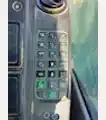 2012 Volvo ECR305CL Excavator - Volvo Excavators