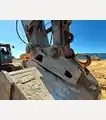 2012 Volvo ECR305CL Excavator - Volvo Excavators