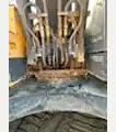 2012 Volvo ECR305CL Excavator - Volvo Excavators