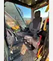 2012 Volvo ECR305CL Excavator - Volvo Excavators