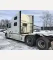 2014 Volvo 780 - in Maine - 🅰𝐀𝐥𝐥 𝐎𝐟𝐟𝐞𝐫𝐬 𝐂𝐨𝐧𝐬𝐢𝐝𝐞𝐫𝐞𝐝 - Volvo Freight Trucks