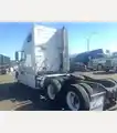 2014 Volvo VNL64T670 - Volvo Freight Trucks