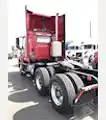 2012 Volvo VNM64T200 - Volvo Freight Trucks