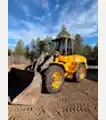 2009 Volvo L40B - Volvo Loaders