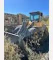 2006 Volvo L60E Wheel Loader - Volvo Loaders