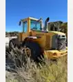 2006 Volvo L60E Wheel Loader - Volvo Loaders