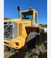 2006 Volvo L60E Wheel Loader - Volvo Loaders