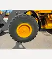 2017 Volvo L70H - Volvo Loaders