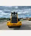 2017 Volvo L70H - Volvo Loaders