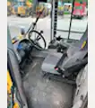 2017 Volvo L70H - Volvo Loaders