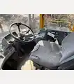 1995 Volvo L90C - Volvo Loaders