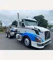 2016 Volvo VNL Road Tractor 6x4 (Multiple Units For Sale) - Volvo Other Trucks & Trailers