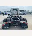 2016 Volvo VNL Road Tractor 6x4 (Multiple Units For Sale) - Volvo Other Trucks & Trailers