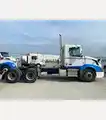 2016 Volvo VNL Road Tractor 6x4 (Multiple Units For Sale) - Volvo Other Trucks & Trailers