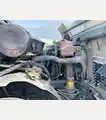 2016 Volvo VNL Road Tractor 6x4 (Multiple Units For Sale) - Volvo Other Trucks & Trailers