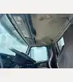 2016 Volvo VNL Road Tractor 6x4 (Multiple Units For Sale) - Volvo Other Trucks & Trailers