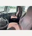 2016 Volvo VNL Road Tractor 6x4 (Multiple Units For Sale) - Volvo Other Trucks & Trailers