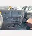 2016 Volvo VNL Road Tractor 6x4 (Multiple Units For Sale) - Volvo Other Trucks & Trailers