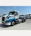 2016 Volvo VNL Road Tractor 6x4 (Multiple Units For Sale) - Volvo Other Trucks & Trailers
