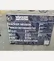2021 Wacker Neuson EZ17 - Wacker Neuson Excavators