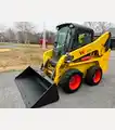 2019 Wacker Neuson SW21 - Wacker Neuson Loaders