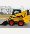 2019 Wacker Neuson SW21 - Wacker Neuson Loaders