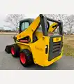 2019 Wacker Neuson SW21 - Wacker Neuson Loaders